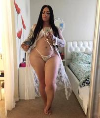 ansh malhotra share elke the stallion nude photos