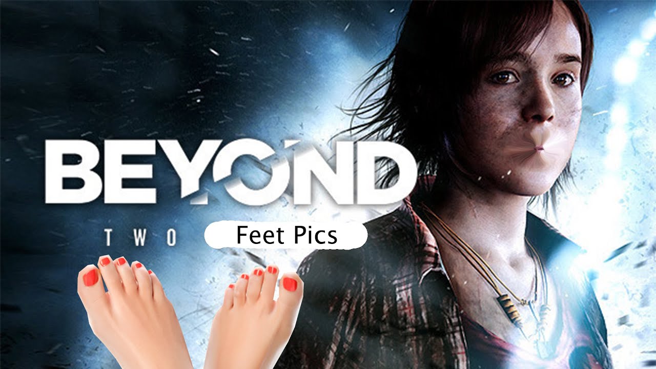 colin mcnamara recommends Ellen Page Feet