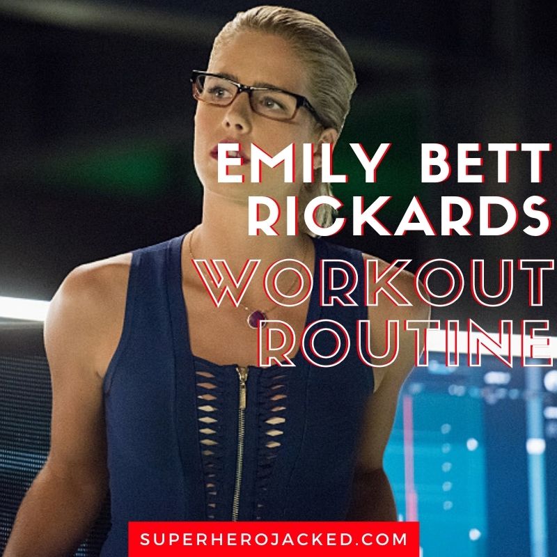 amara wilson add photo emily bett rickards sexy