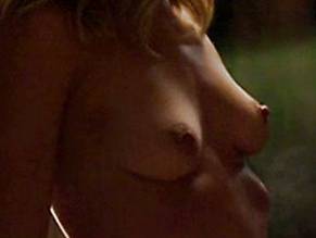 Emma Greenwell Naked last airbender