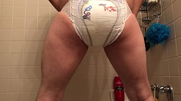 aries ong add photo enema diaper porn