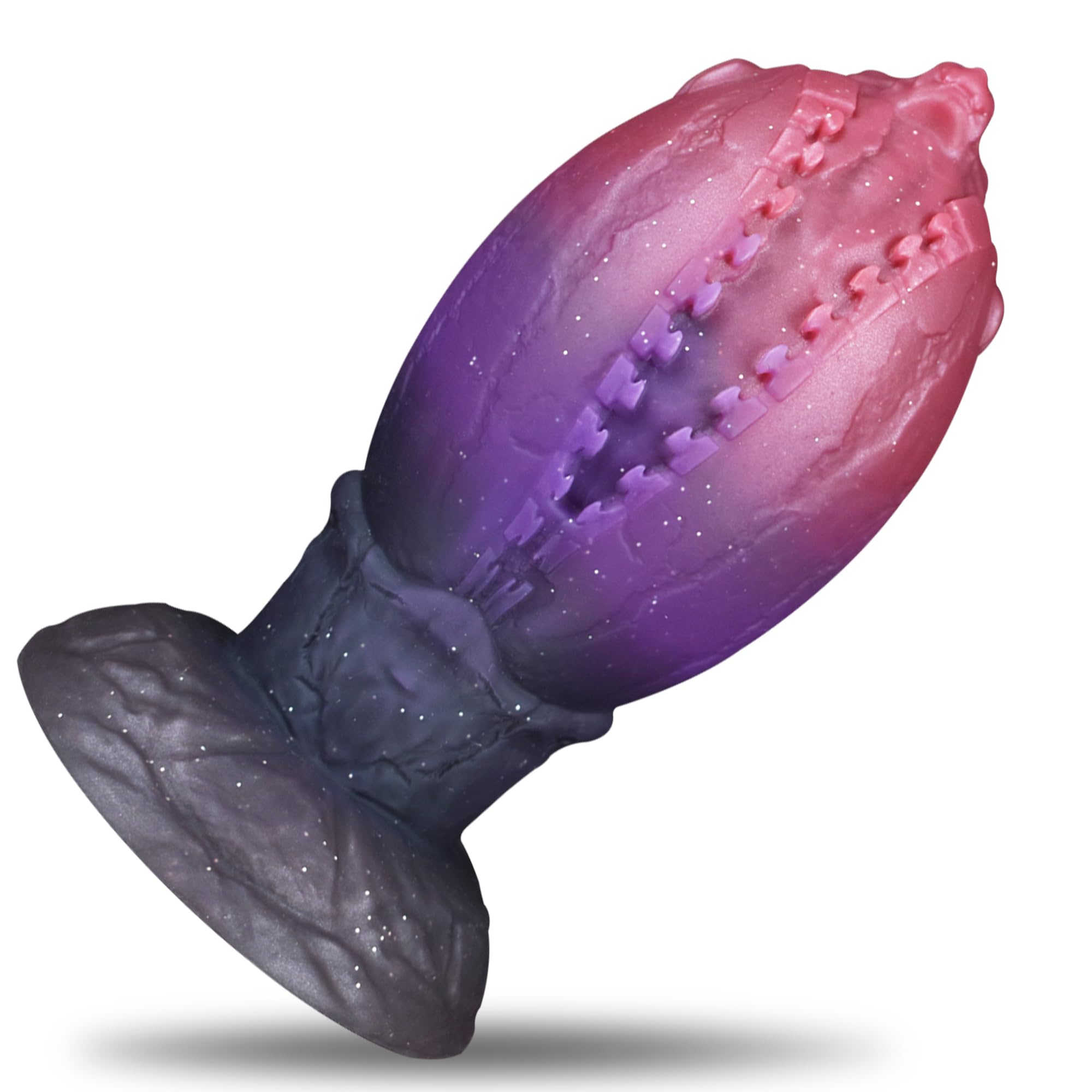 amarnath singh recommends enormous anal toys pic