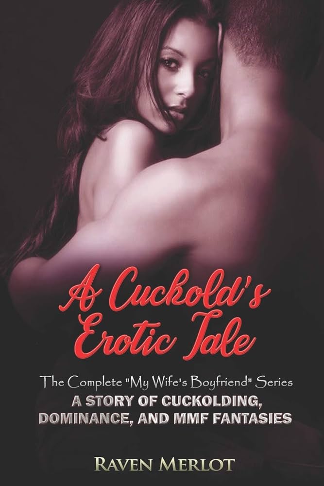 dave julie recommends Erotic Cuckold