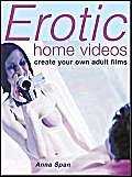 cheris acosta recommends erotic home video pic