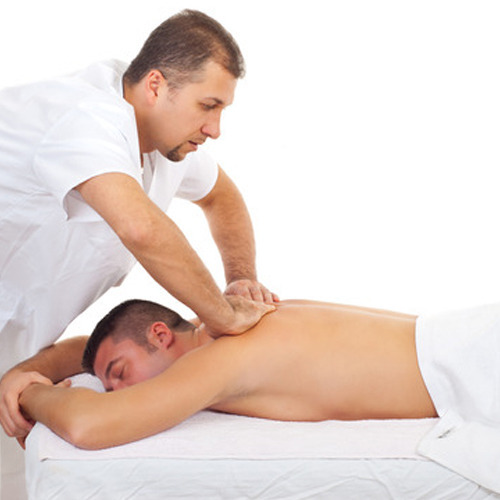 chris kirkeby recommends erotic male on male massage pic