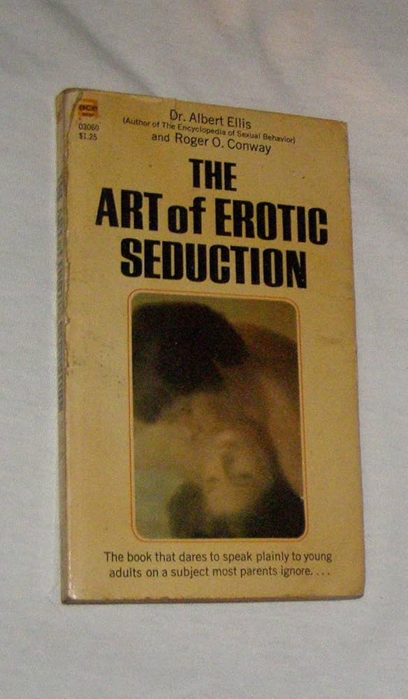 blake whiteside recommends erotic seduction pic