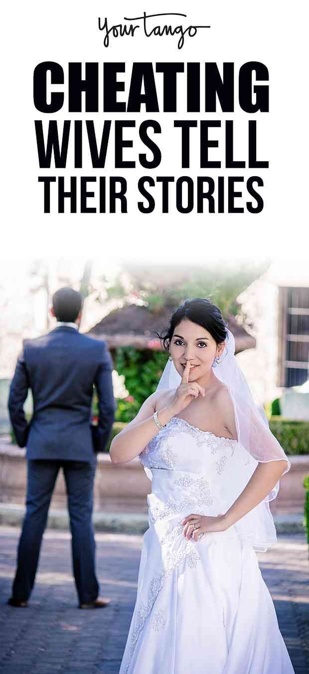 Erotic Stories About Cheating Wives forbidden sex