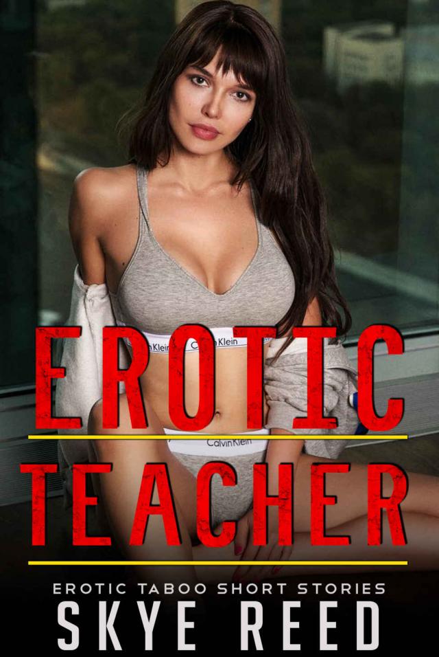 cecilia almazan recommends erotic stories student teacher pic