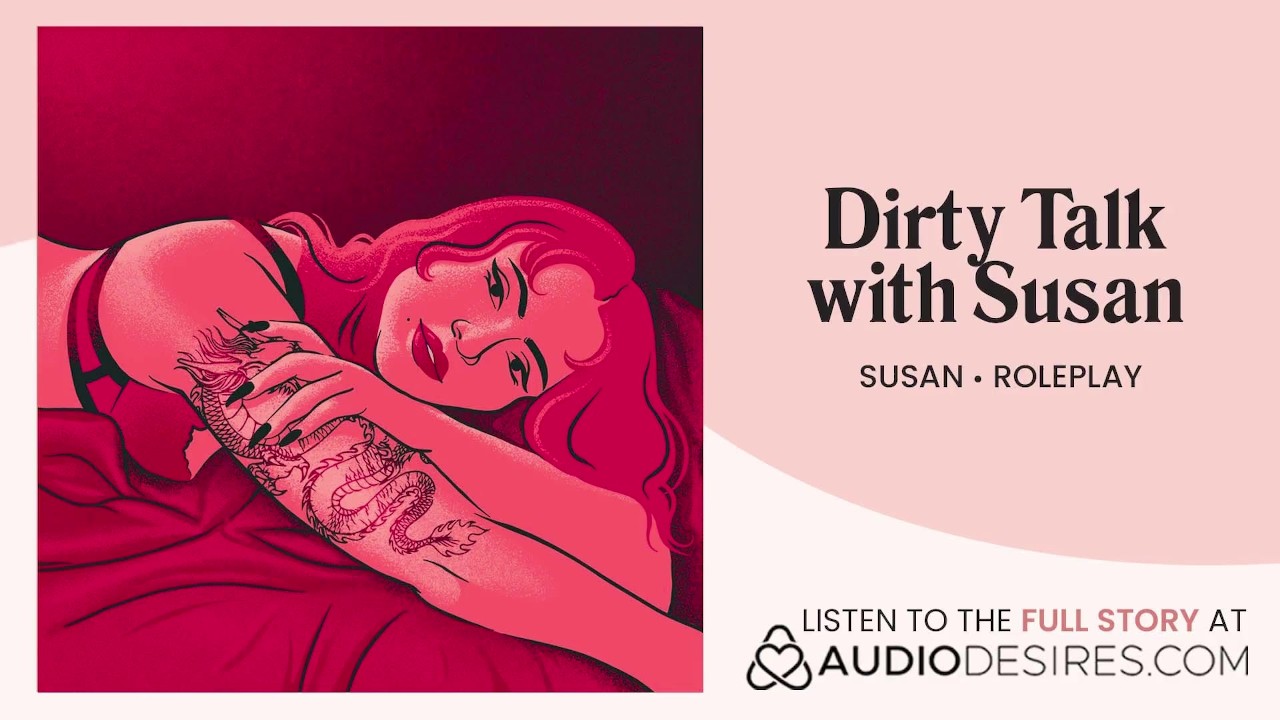 doug see recommends erotica lesbian audio pic