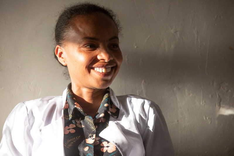 careima limgas recommends Ethiopian Sex