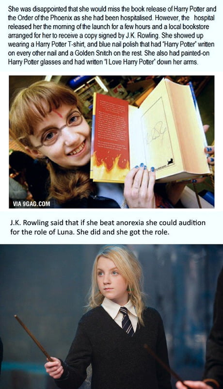 Best of Evanna lynch porn