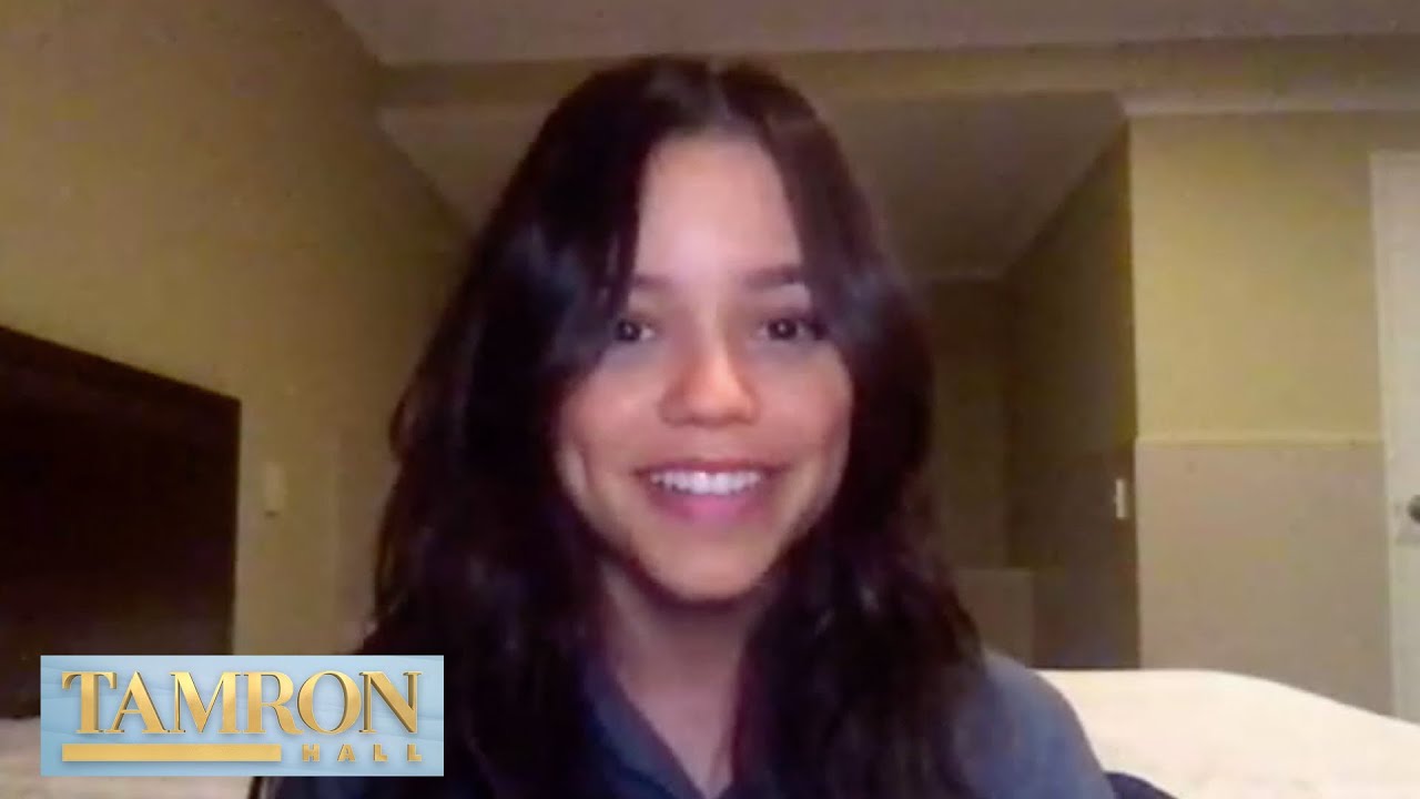 angle jan recommends jenna ortega leaked sextape pic