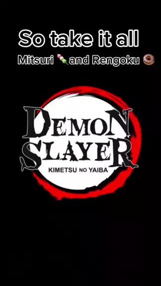 butt licker recommends magmallow demon slayer pic