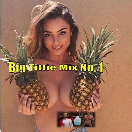 adri olaya recommends Big Tittties