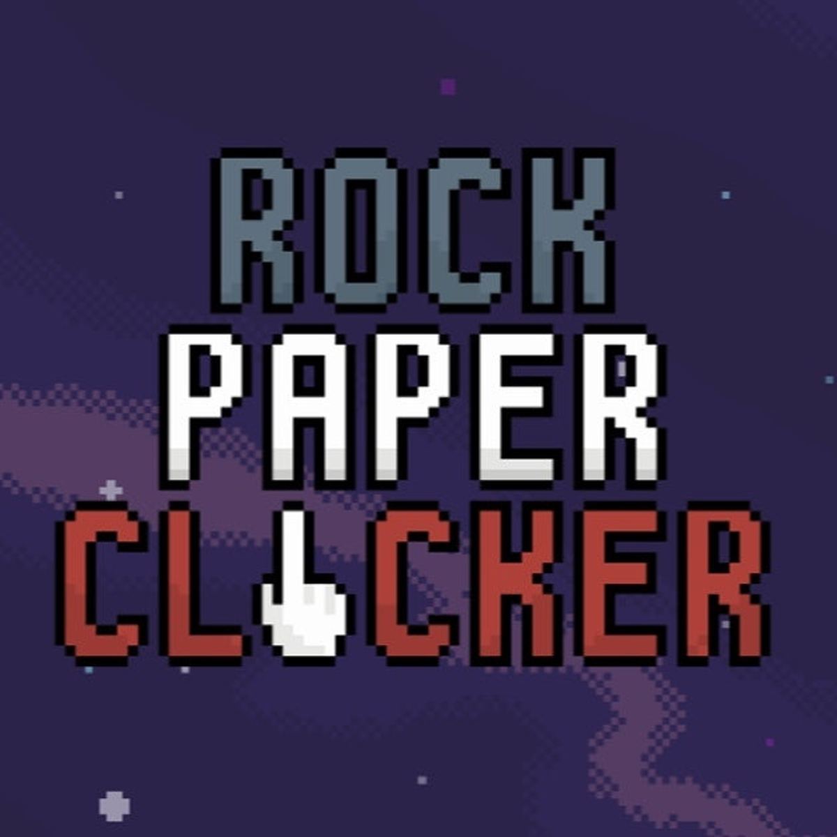 allen zunner recommends Naked Rock Paper Scissors Game