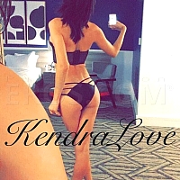 doris grijalva add ts kendra love photo