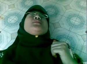 adul oke add photo bokep janda jilbab