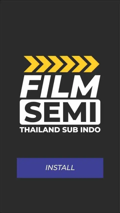 andrea vanderveen recommends Semi Sub Indo