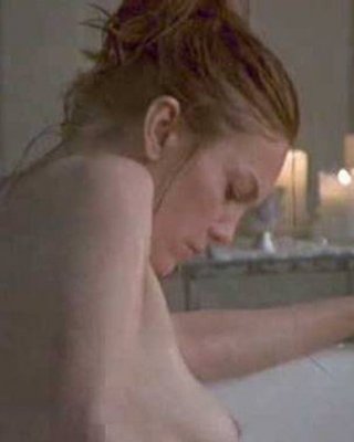 debbie waller share nude photos of diane lane photos