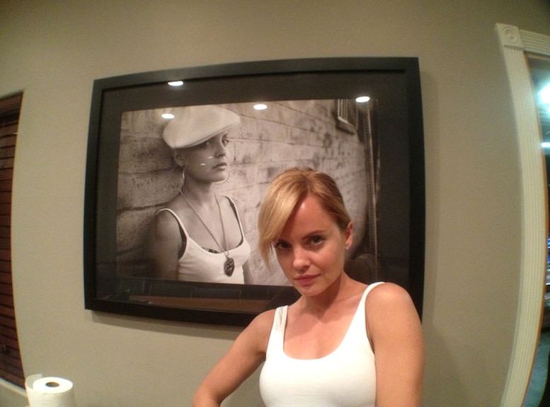 constance ang recommends mena suvari butt pic