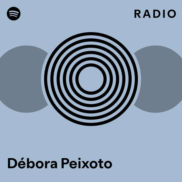 carole cameron recommends debora peixoto pic