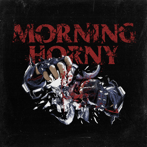 adewuyi ayodeji ademola recommends Horny In The Morning