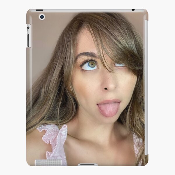 denisha morgan add photo riley reid face