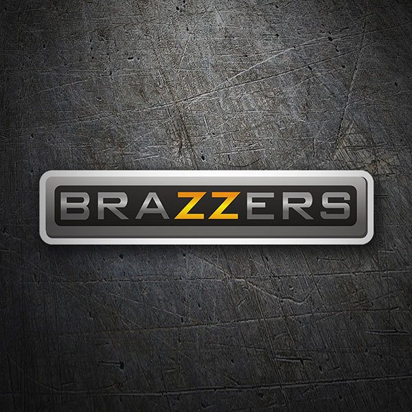 Brazzers Van nakte frauen