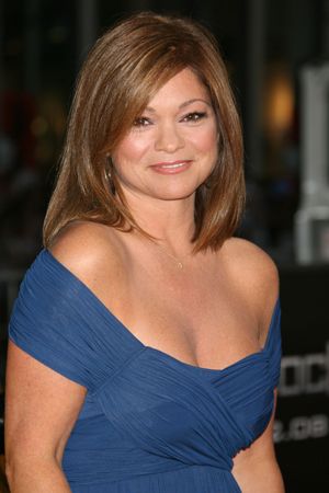 derrick sweeney recommends valerie bertinelli nude pictures pic