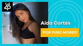 Best of Aidacortes only fans