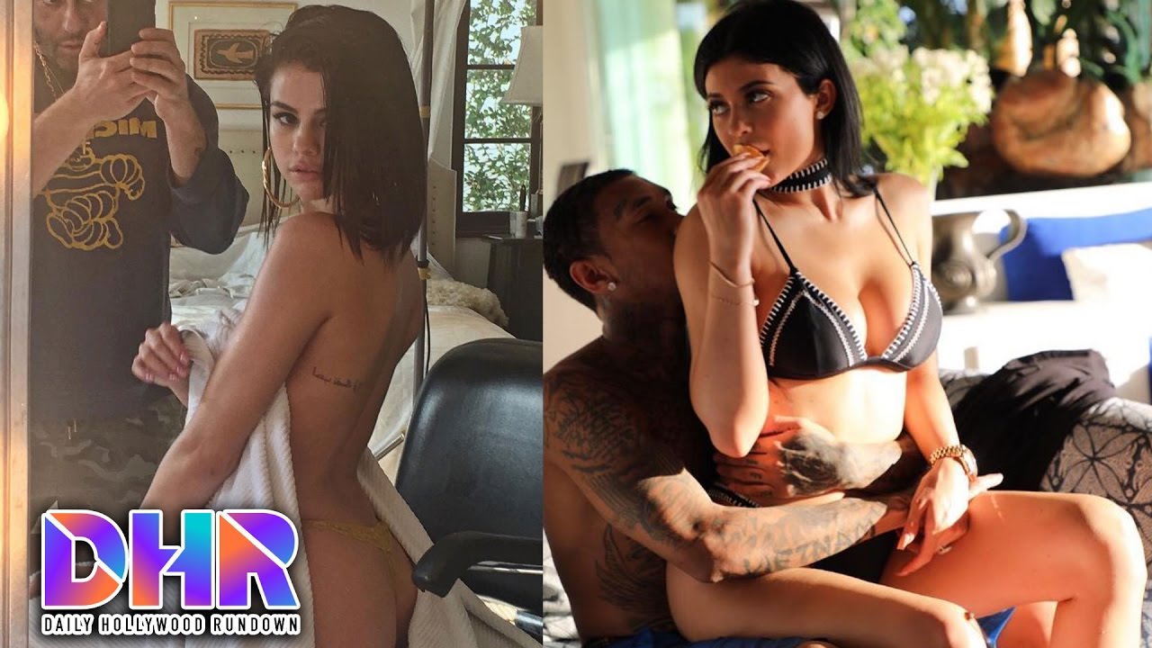 cesar olaes add has selena gomez ever been nude photo