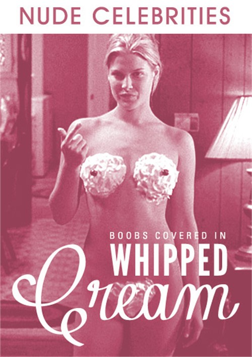 colin lime recommends whipped cream on titties pic