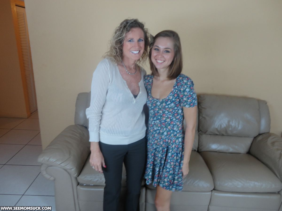 donna weed add photo riley reid mom