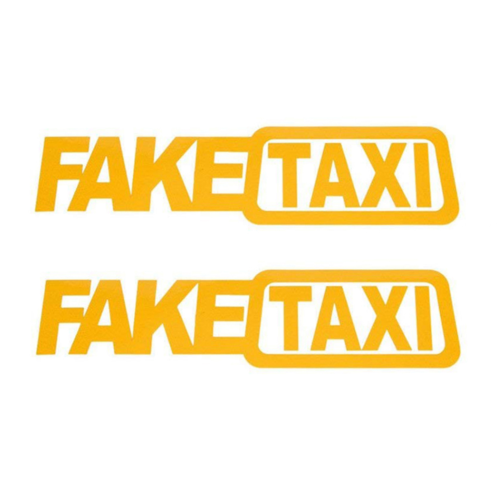 derick frimpong add tube fake taxi photo