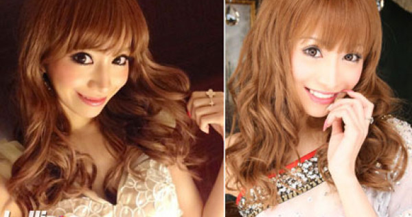 andrea teves recommends ichijyo japan hostess pic