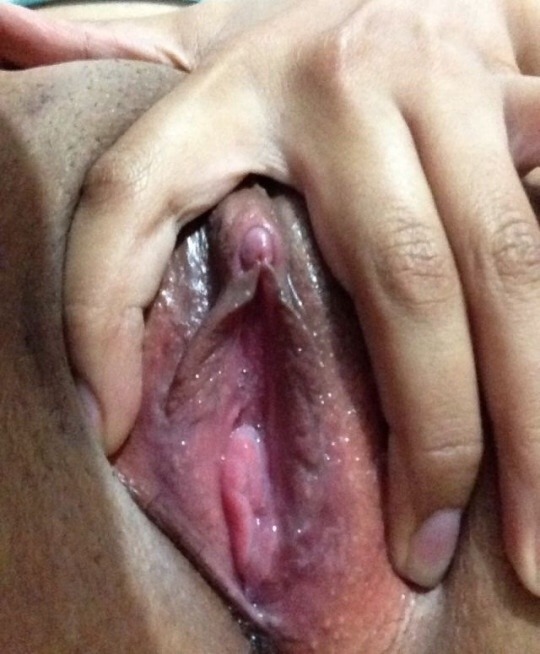 shaved vagina porn