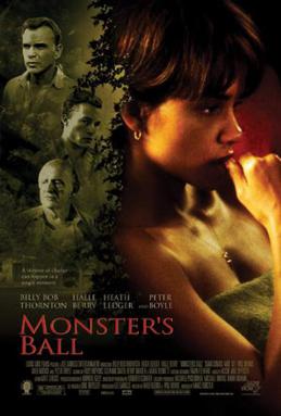 alaa ellol recommends halle berry monsters ball scene pic