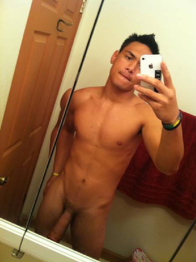 ammar fathy share latino bigcock photos