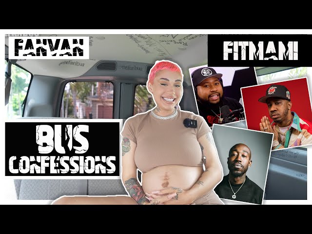 desmond bridges recommends fit mami bang bros pic