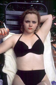 Christina Ricci Breasts god gif