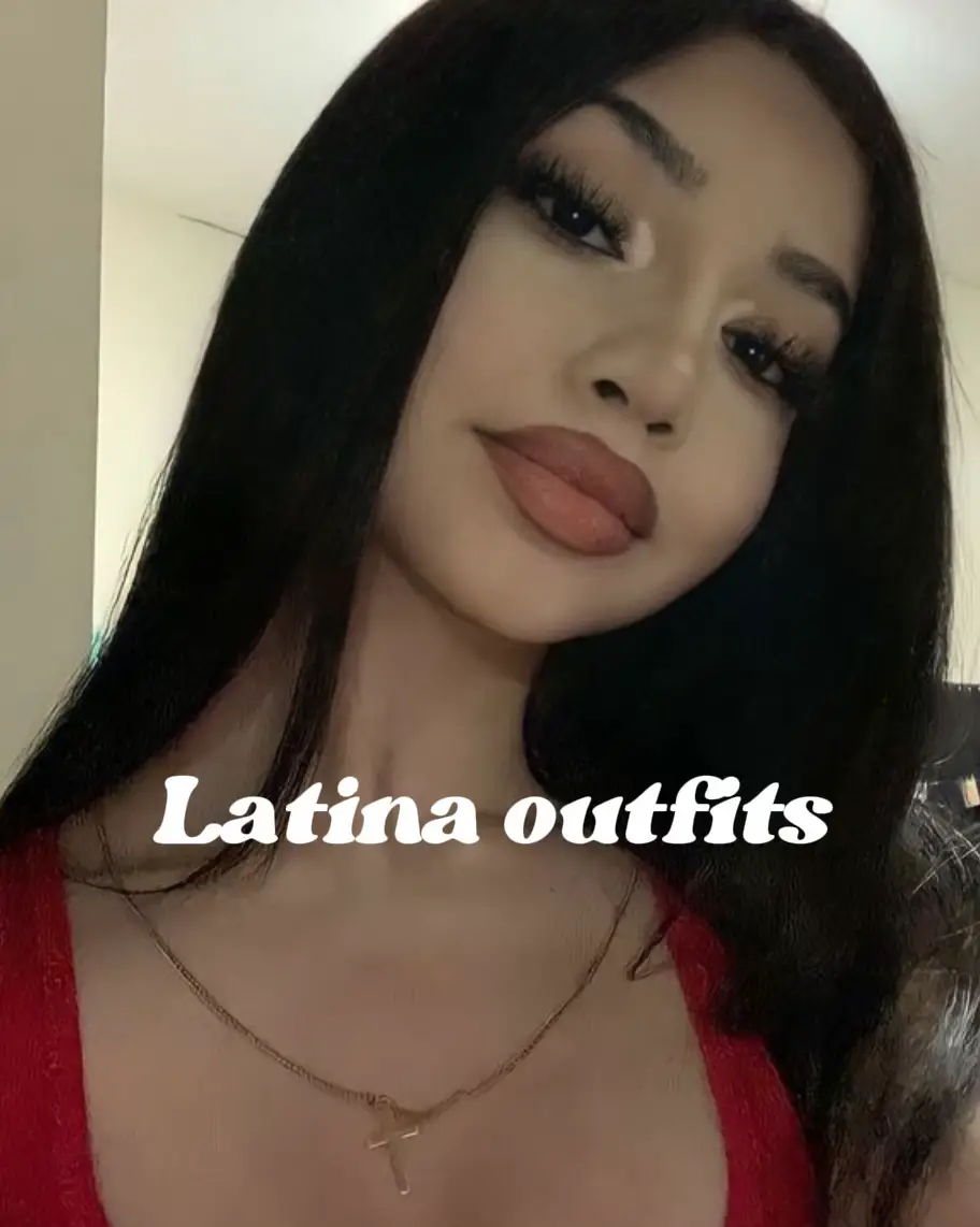 latina galore