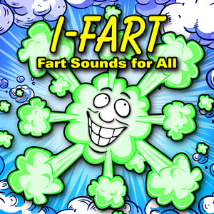 Farted During Anal gras party