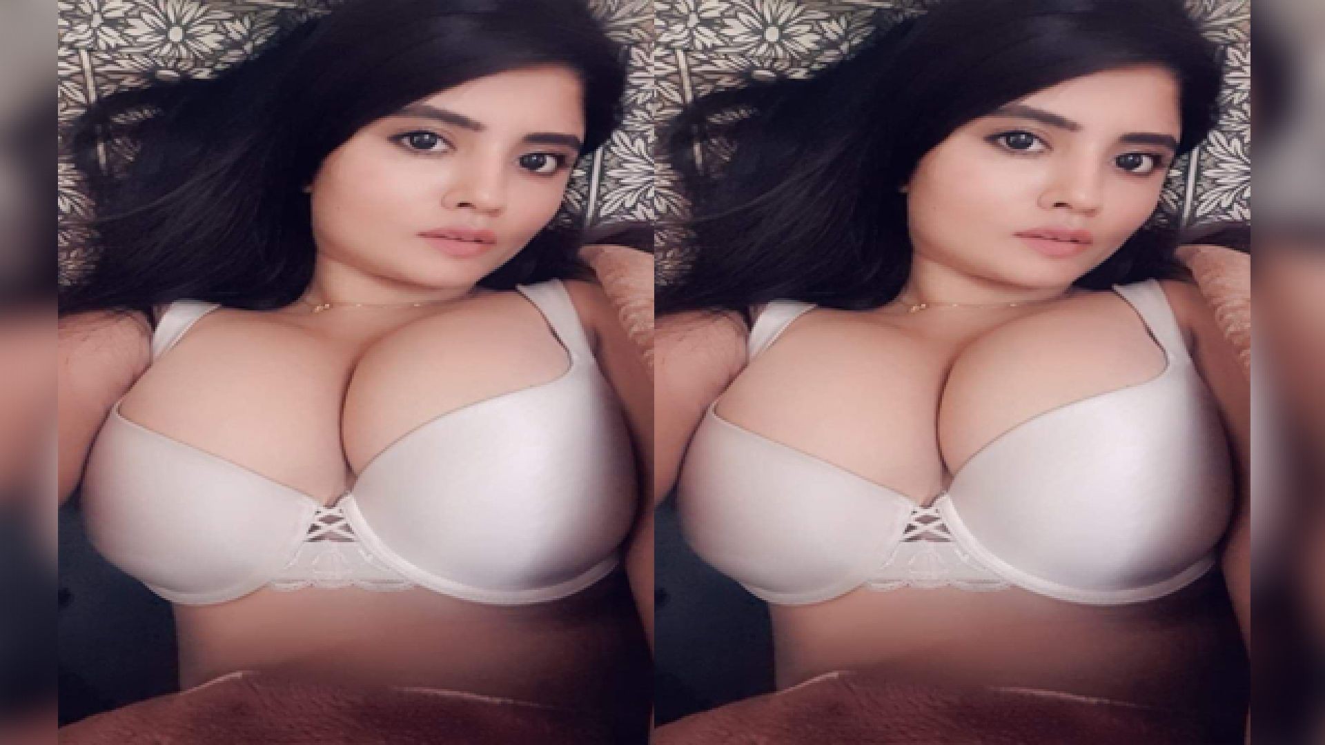 dhrubo raj recommends Sexy Nude Big Boobs