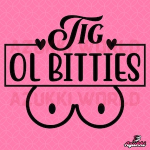 daniel stricklin share big ol tiities photos