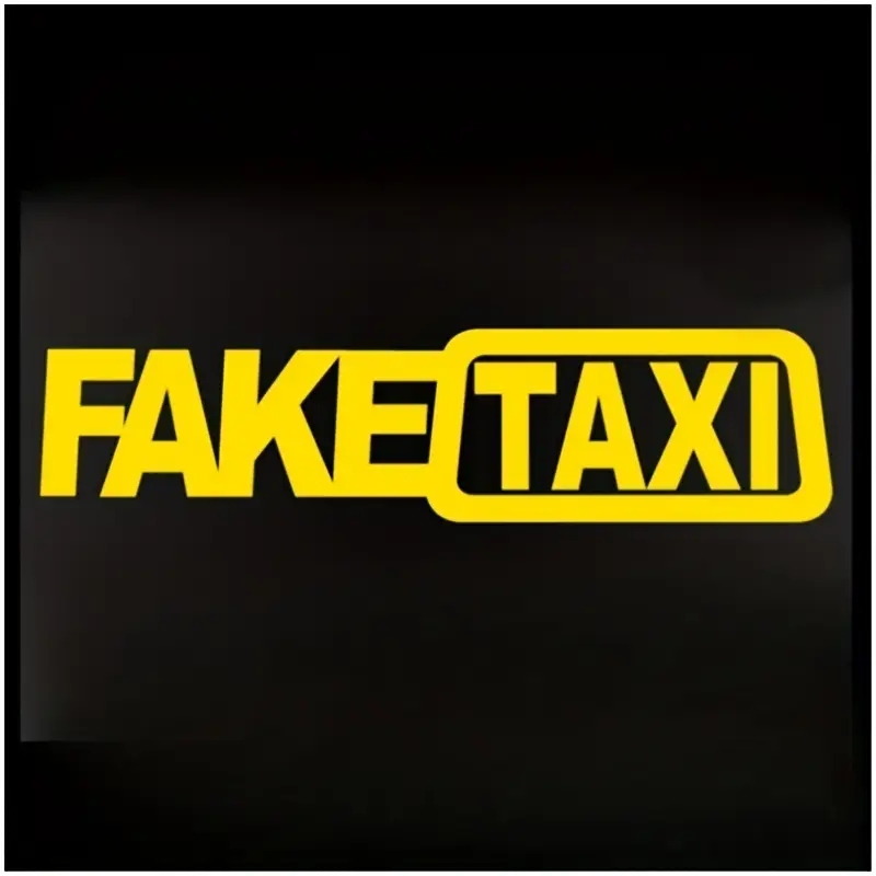 ali frizzell recommends Fake Czech Taxi