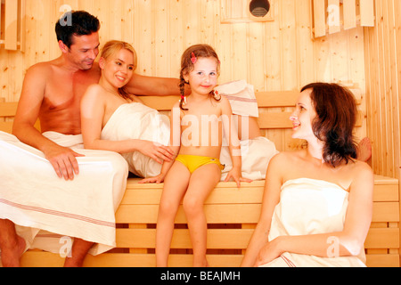 aish akthar recommends family russian nudist pic