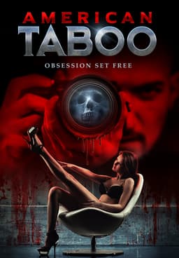 family taboo movies