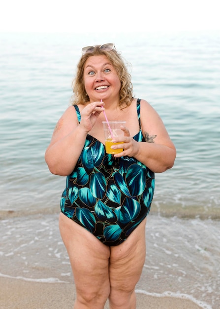 Fat Women In Bathing Suits peaks snapchat