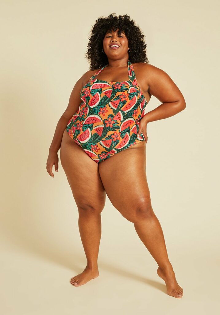 brenda gladden recommends fat women in bathing suits pic