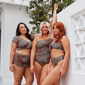 darwin pablo share fat women in bathing suits photos